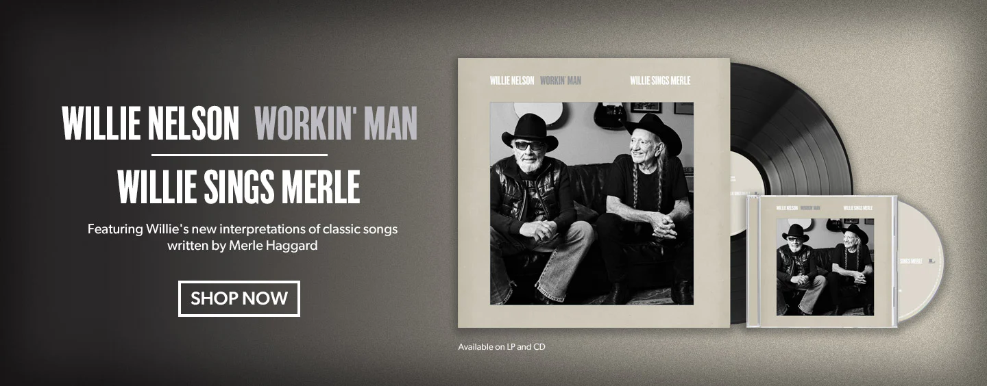 Welcome to Our Store